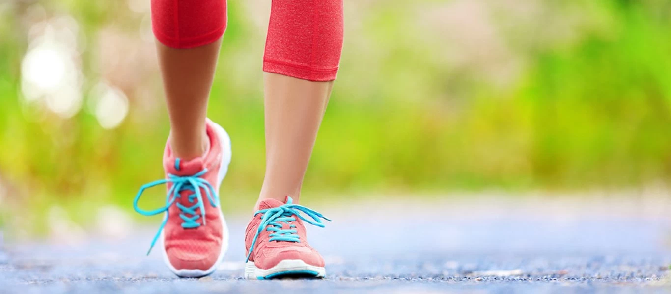 Κίνδυνος πρόωρου θανάτου για όσους κάνουν καθιστική ζωή!